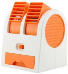 Inext minicooler004 0 Personal orange