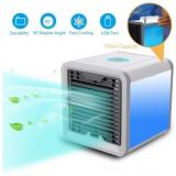 Jyoti Personal Arctic Air Cooler