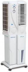 Kelvinator KTC 34 31 to 40 Tower White