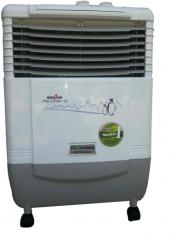 Kenstar 12 Litre DX KCJLLW3H EBA Air Cooler