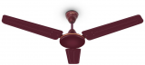 Kenstar 1200 ENERGETIK 50W Ceiling Fan Brown