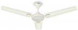 Kenstar 1200 GLAM 3 BLADE Ceiling Fan Brown