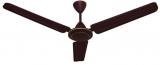 Kenstar 1200 Kenstar Aria Plus Ceiling Fan Brown