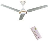 Kenstar 1320 FN KCAW261WG3A OSN CeilingFan White