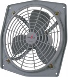 Kenstar 225 FRESH AIR FUMA Exhaust Fan GREY