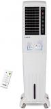 Kenstar Glam Air Cooler 41 To 50 Tower White