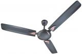 KF KEPLER 1200 Era Fancy Ceiling Fan Brown