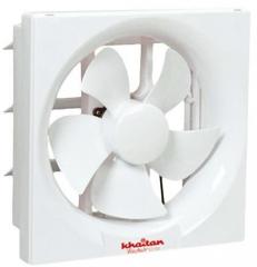 Khaitan 10 Inch Vento Freshair Exhaust Fan