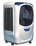 Kunstocom Kunstochill LX Air Cooler