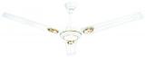 Lifelong 1200 LLCF301 Ceiling Fan White