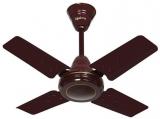 Lifelong 600 LLCF31 Ceiling Fan Brown