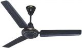 Lisburn 1200 Fan_Black 02 Ceiling Fan Black