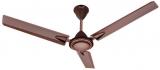 LONGWAY 1200 NEXA SUPER Ceiling Fan Brown