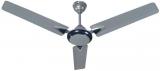 LONGWAY 1200 STARLITE 1 Ceiling Fan Silver