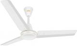 Luminous 1200 HiAir Classic CeilingFan Mint White