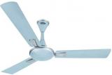 Luminous 1200 mm Audie Ceiling Fan