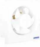 Luminous 150 Vento Ventilation HS Exhaust Fan