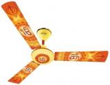 LUMINOUS FAN 1200 IBADAT CELINIG FAN Ceiling Fan Green