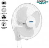 Luminous Speed Max 400MM High Speed Wall Fan