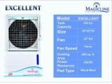 MAGICLINE EXCELLENT 61 & Above Desert WHITE