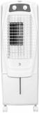 Maharaja Whiteline Cool Stream Tower Air Cooler