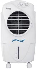 Maharaja Whiteline Coolair 21 to 30 Personal White