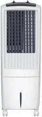 Maharaja Whiteline Smart+ 11 to 20 Tower White