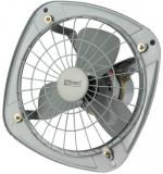 Monex 230 Copper 9 Inch Exhaust Fan Grey