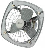 Monex 300 Exhaust Exhaust Fan Grey