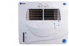 Mr.Breeze 50 ltrs Aura C Evaporative Air Cooler