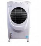 Mr.Breeze 75 Ltrs Thunder HS Evaporative Air Cooler