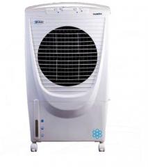 Mr.Breeze 75 ltrs Thunder HS Evaporative Air Cooler