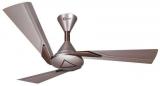 Orient Electric 1200 Orina CeilingFan Copper Brown