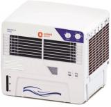 Orient Electric 50 Ltr Magic Cool CW5002B Desert Cooler White