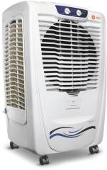 Orient Electric Magic Cool 50Ltr CW5002B Desert Air Cooler