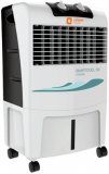 Orient Smartcool DX CP2002H 11 To 20 Personal WHITE