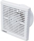 Orpat 150 Axial Fan 6 Exhaust Fan White