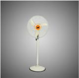 OWN 450 OWNBULLET 2100RPM PedestalFan WHITE