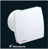 Rexton 200 Rexton Pearl White 8 Exhaust Fan