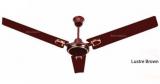 RR ELECTRIC 1200 FLOMAX+ CEILING FAN Ceiling Fan Brown