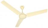 RR ELECTRIC 1400 VAYOO CEILING FAN Ceiling Fan Ivory