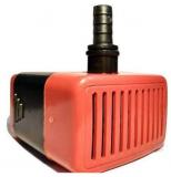 RTB Submersible Pump 11 To 20 Desert Multicolour