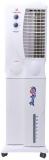 Singer 34 Liberty Senior Tower Cooler White