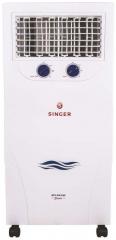 Singer Atlantic Senior 34 Ltr Personal Cooler