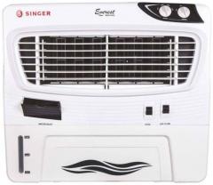 Singer Everest Senior 41 to 50 Desert White