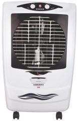 Singer Liberty DC 50 Ltr Desert Cooler