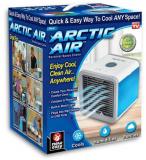 SITARAMA ARCTIC AIR COOLER Less Than 10 Window WHITE