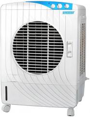 Spherehot 50 DC 01 Desert Cooler White