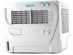 Spherehot 50 WC 01 Vent Cooler White