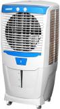 Spherehot 55 DC 03 H Desert Cooler White